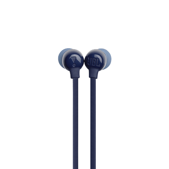 JBL In-ear Bluetooth  Tune 115BT