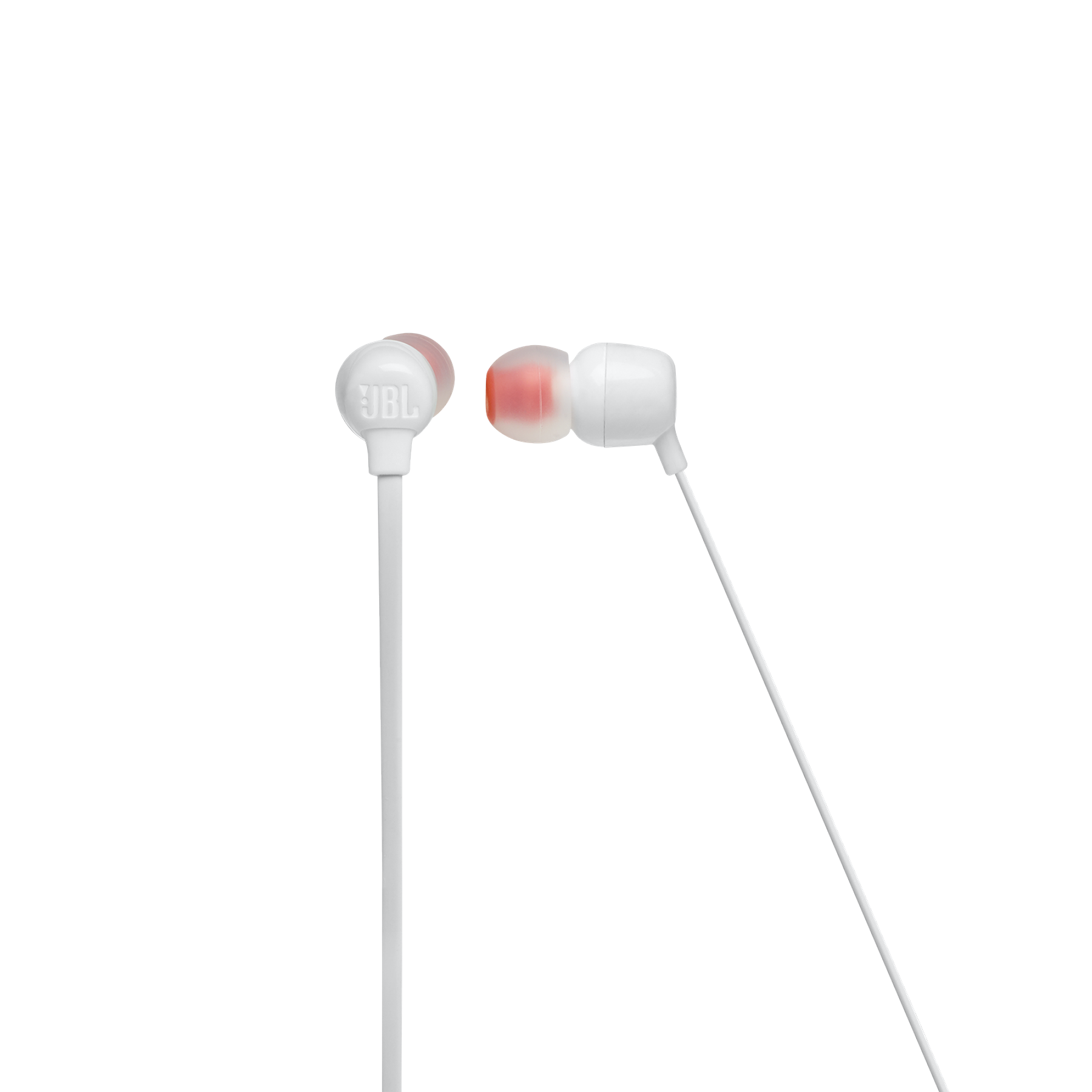 JBL In-ear Bluetooth  Tune 115BT