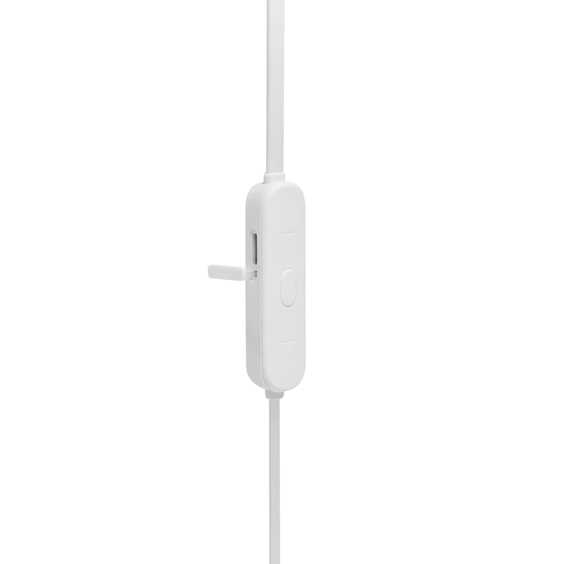 JBL In-ear Bluetooth  Tune 115BT