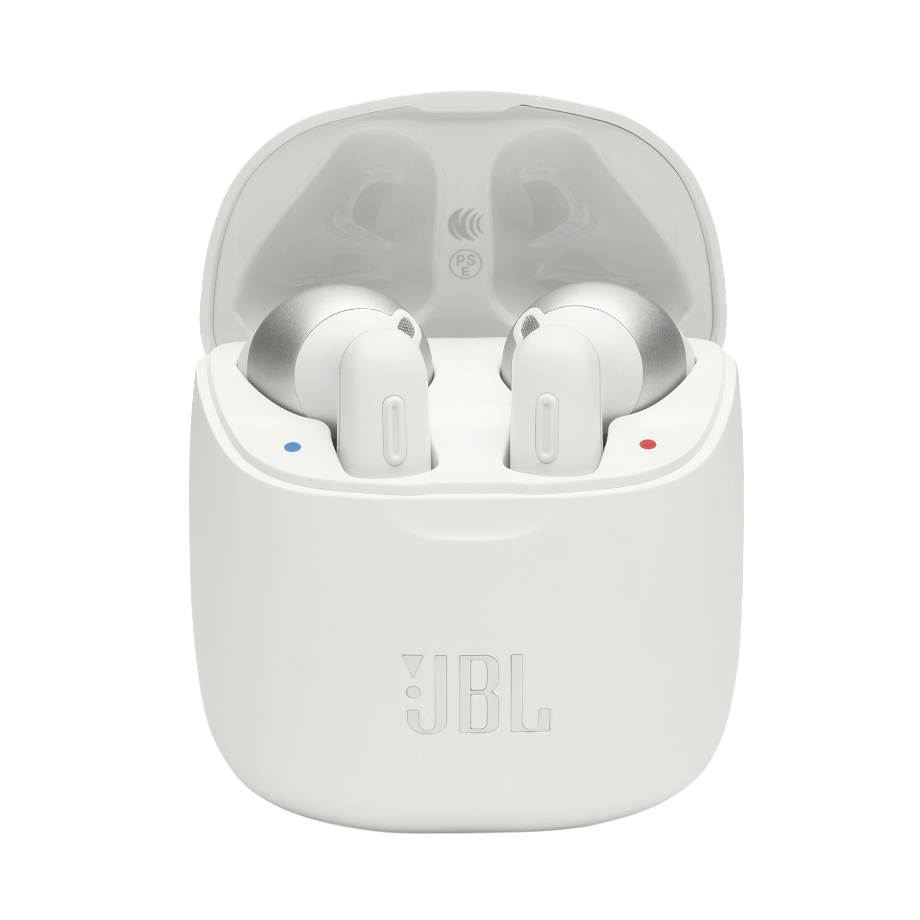 JBL TUNE 220TWS