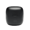 JBL TUNE 220TWS