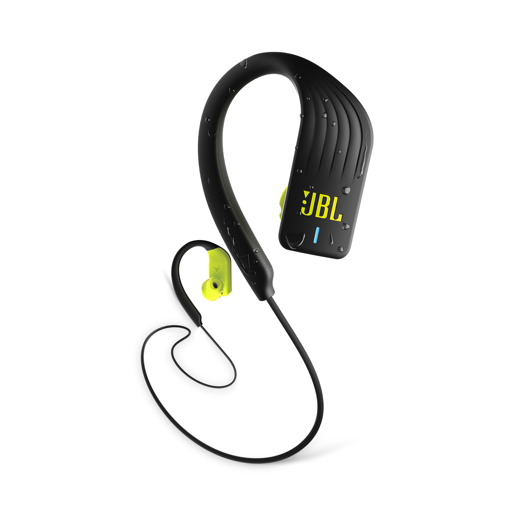 JBL Endurance SPRINT