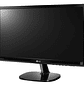 LG 22MN430H-B Monitor de 21.5 Pulgadas - Miniatura 3