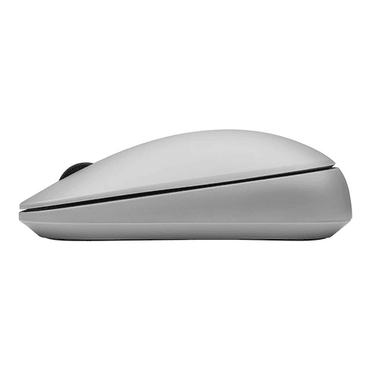 Kensington mouse inalabrico Dual Sure Track PPP triple