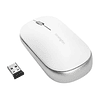 Kensington mouse inalabrico Dual Sure Track PPP triple