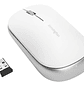 Kensington SureTrack Mouse Inalámbrico Dongle USB - thumbnail 9