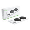 Microsoft Wireless Xbox One Control Adaptativo 