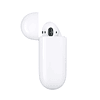 Apple AirPods (2ª generación)