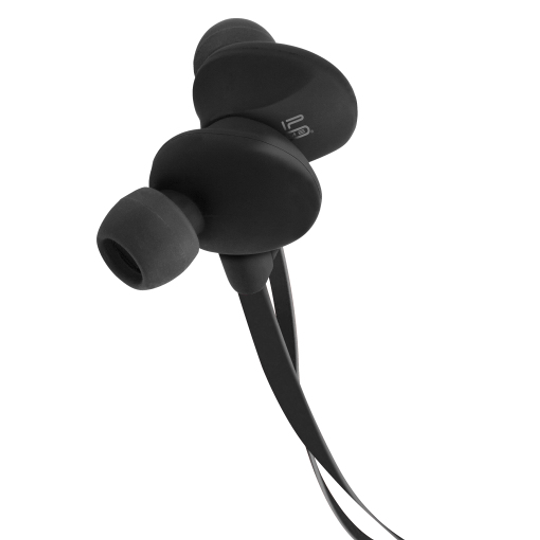 Klip Xtreme audifono deportivo c/microfono bluetooth Athletik