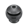 Lenovo Conference camera USB 1980 x 1080 Microfono