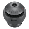 Lenovo Conference camera USB 1980 x 1080 Microfono