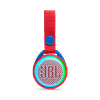 JBL Parlante Portatil para niños JR POP