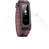 Huawei Band 4e Coral