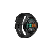 Huawei Watch GT2 E B19S Graphite