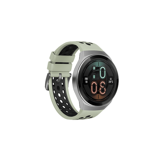 Huawei Watch GT2 E B19S Graphite