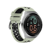 Huawei Watch GT2 E B19S Graphite