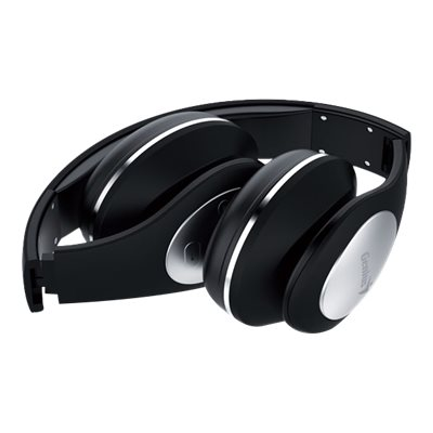 Genius Audifonos HS-935BT Bluetooth 4.0 BLACK 30 mts. FUNDA