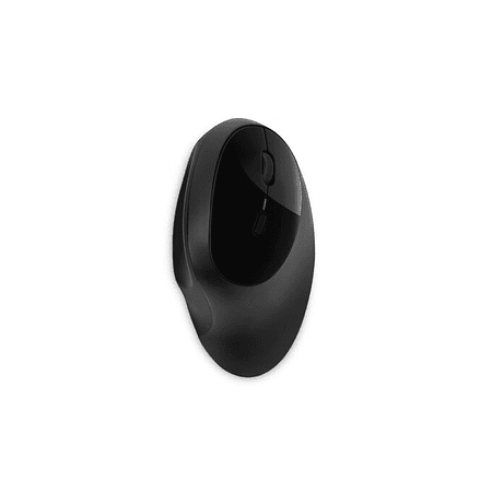 Kensington Mouse pro fit ergo inalambrico 2.4Ghz