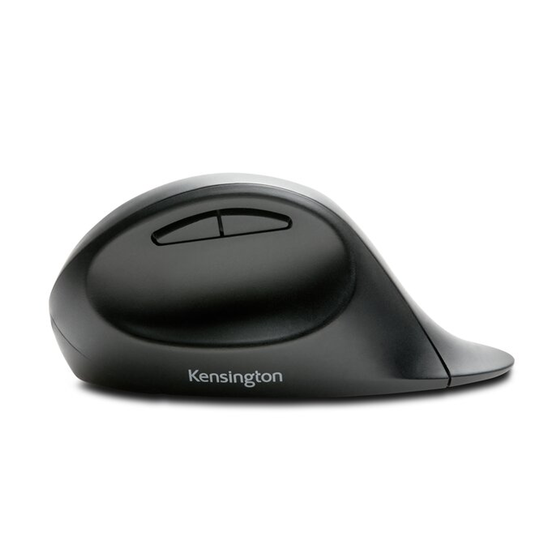 Kensington Mouse pro fit ergo inalambrico 2.4Ghz