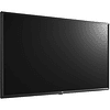 LG 49UT640S UHD Commercial TV