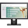 Dell Monitor E1916H LED 18 5 HD Widesc