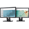 Dell Monitor E1916H LED 18 5 HD Widesc