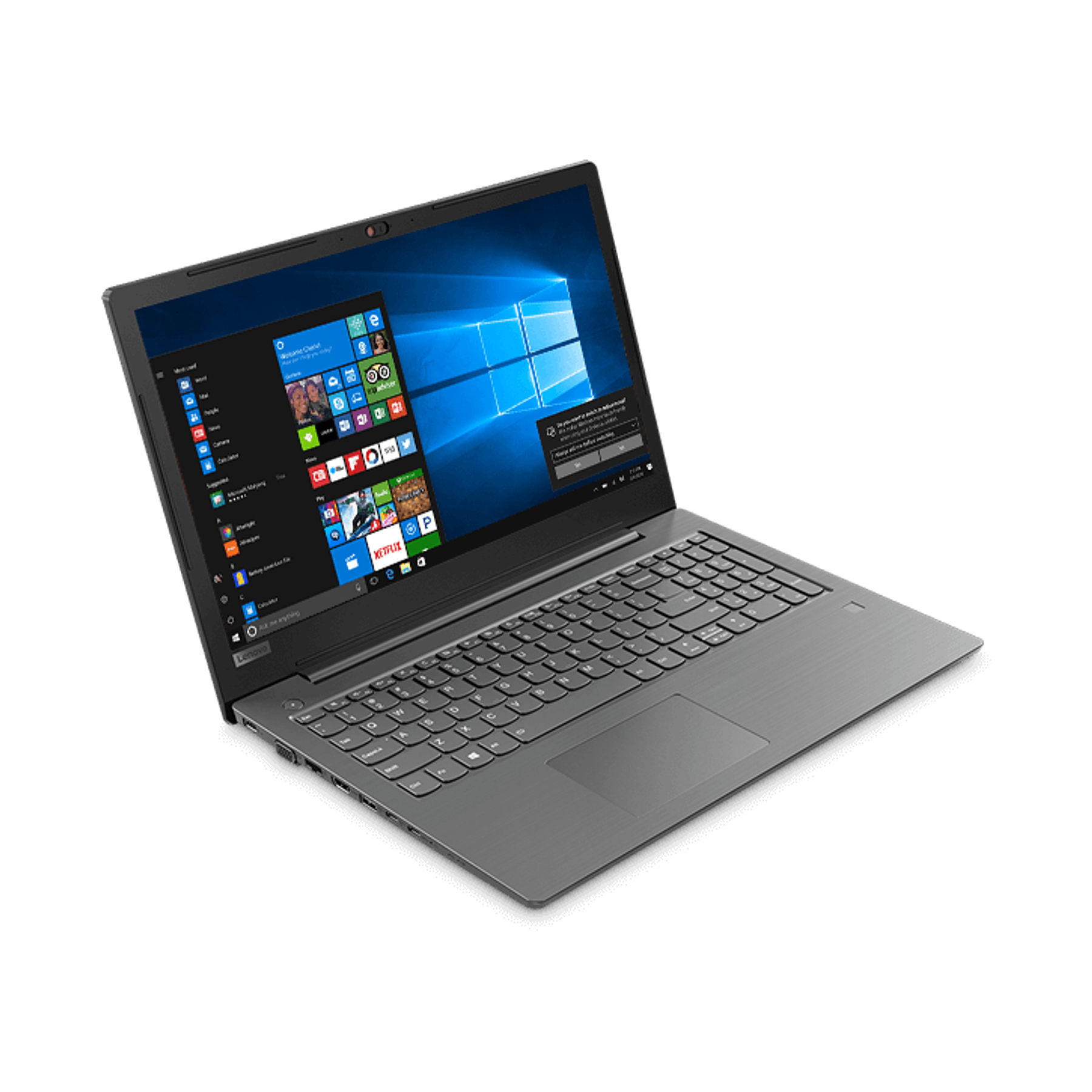 Lenovo Notebook V330-14IKB Core i7-8550U FreeDOS