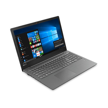Lenovo Notebook V330-14IKB Core i7-8550U FreeDOS