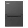 Lenovo Notebook V330-14IKB Core i7-8550U FreeDOS