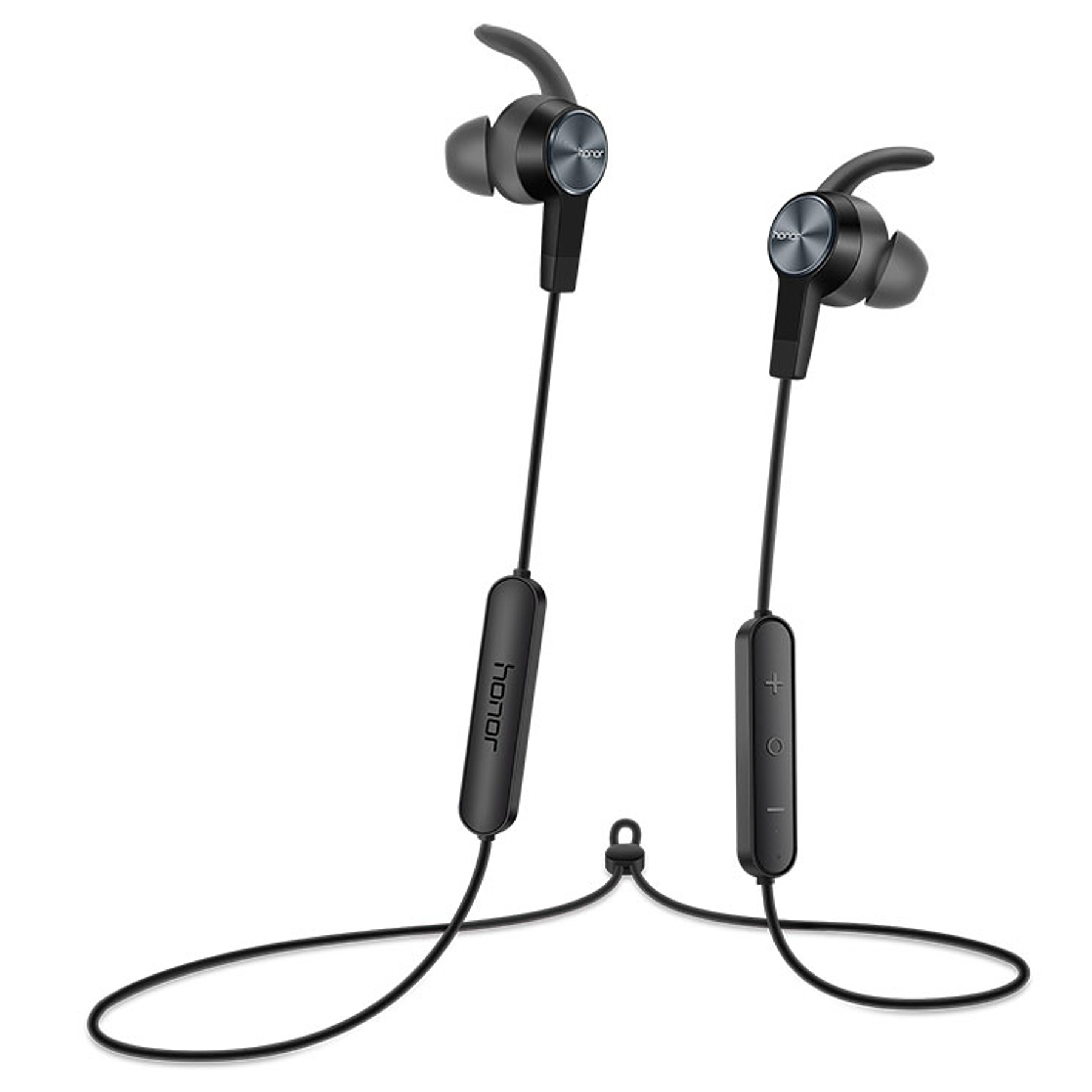 Huawei Audifono Bluetooth Deportivo AM61 Black