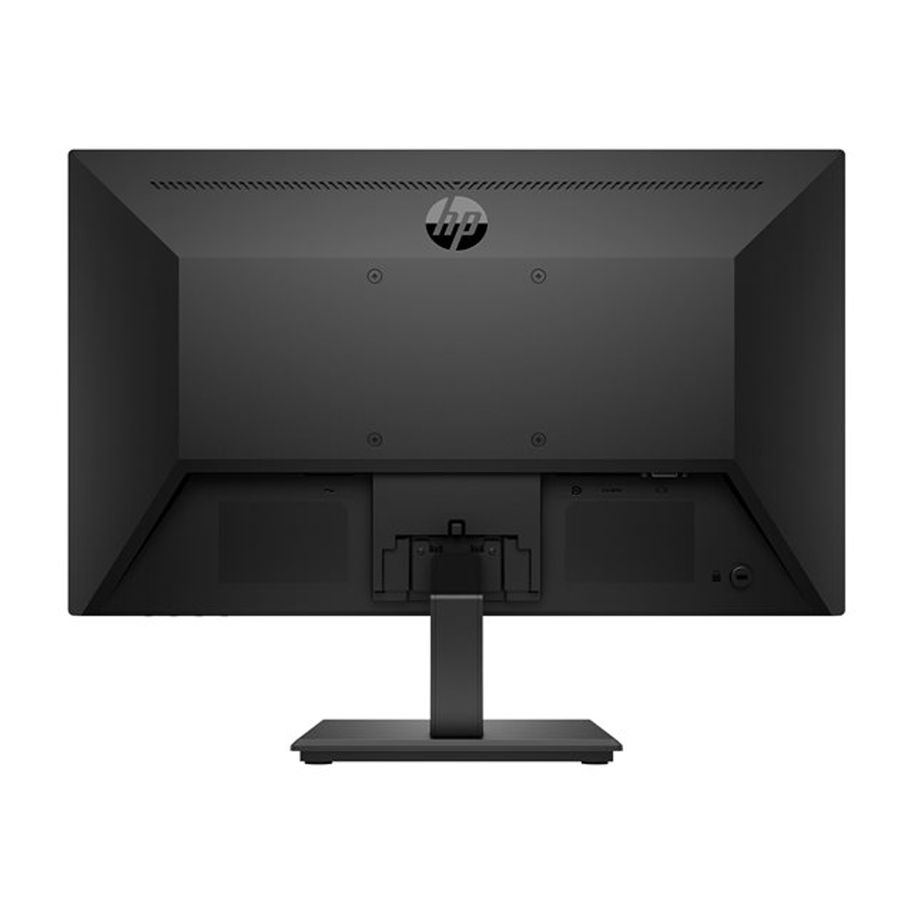 HP  Monitor P224 22