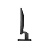 HP  Monitor P224 22