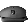 HP Bluetooth Travel Mouse US