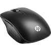 HP Bluetooth Travel Mouse US