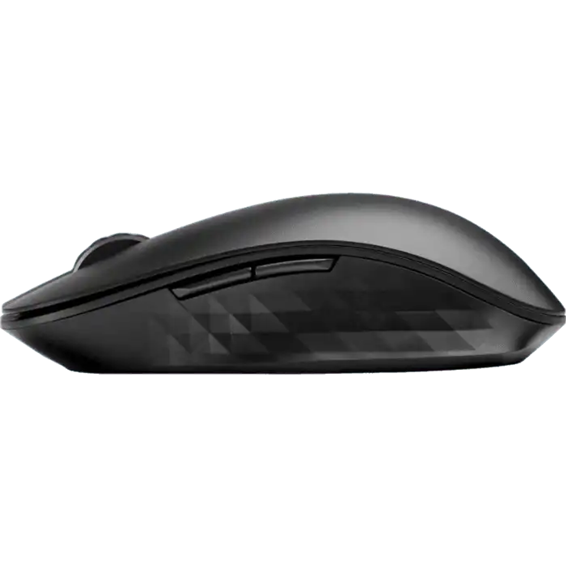 HP Bluetooth Travel Mouse US
