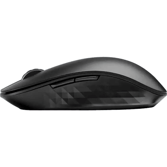 HP Bluetooth Travel Mouse US
