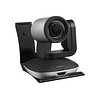 Logitech Camara de video HD 1080p PTZ PRO2/zoom10x/260º/USB