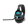 JBL Headphones Quantum Q800 Gaming Quantumsurround 9.1 BT SA