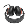 JBL Headphones Quantum Q800 Gaming Quantumsurround 9.1 BT SA