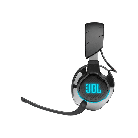 JBL Headphones Quantum Q800 Gaming Quantumsurround 9.1 BT SA