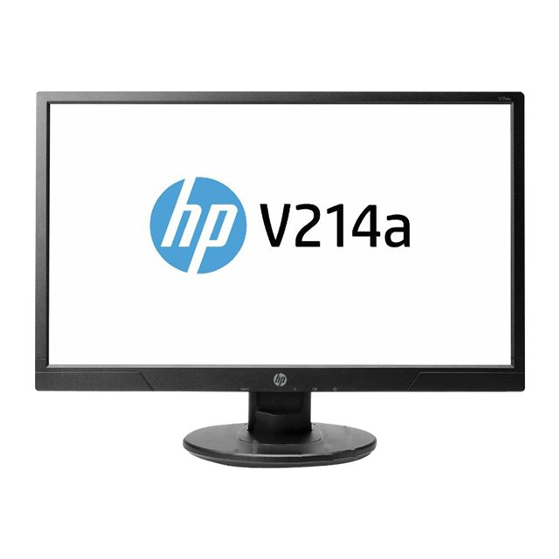 Monitor HP V214a de 20.7“