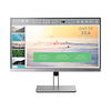 HP EliteDisplay E233 Monitor 23