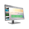 HP EliteDisplay E233 Monitor 23