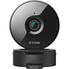  D-Link  HD Wi-Fi Day/night Camera 1280x720 