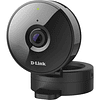  D-Link  HD Wi-Fi Day/night Camera 1280x720 