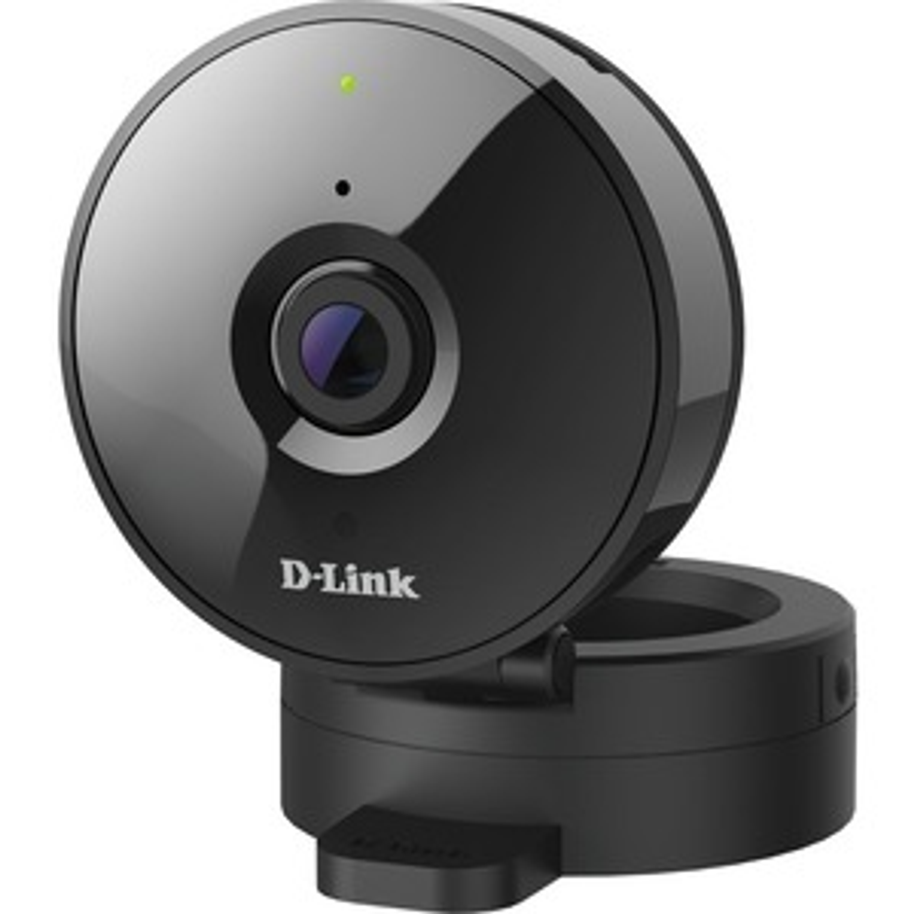  D-Link  HD Wi-Fi Day/night Camera 1280x720 