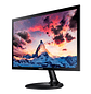 Samsung SF350 Monitor Ultradelgado de 22“ - Miniatura 1