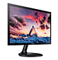 Samsung SF350 Monitor Ultradelgado de 22“ - Miniatura 2