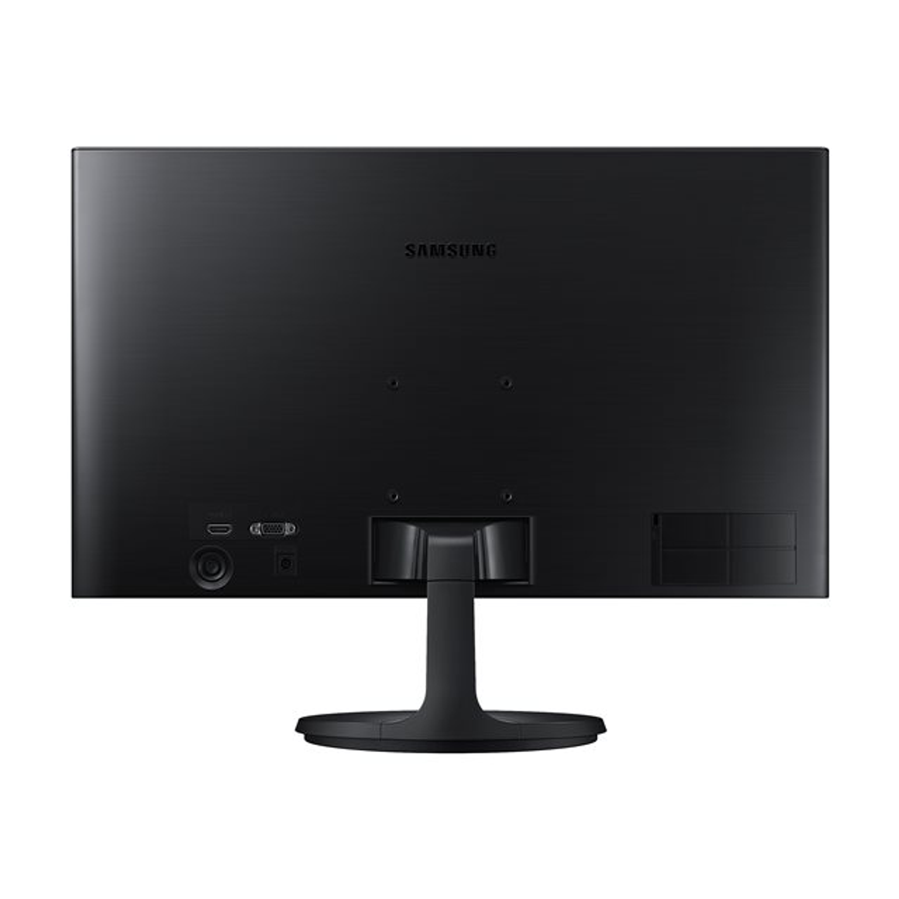 Samsung SF350 Monitor Ultradelgado de 22“