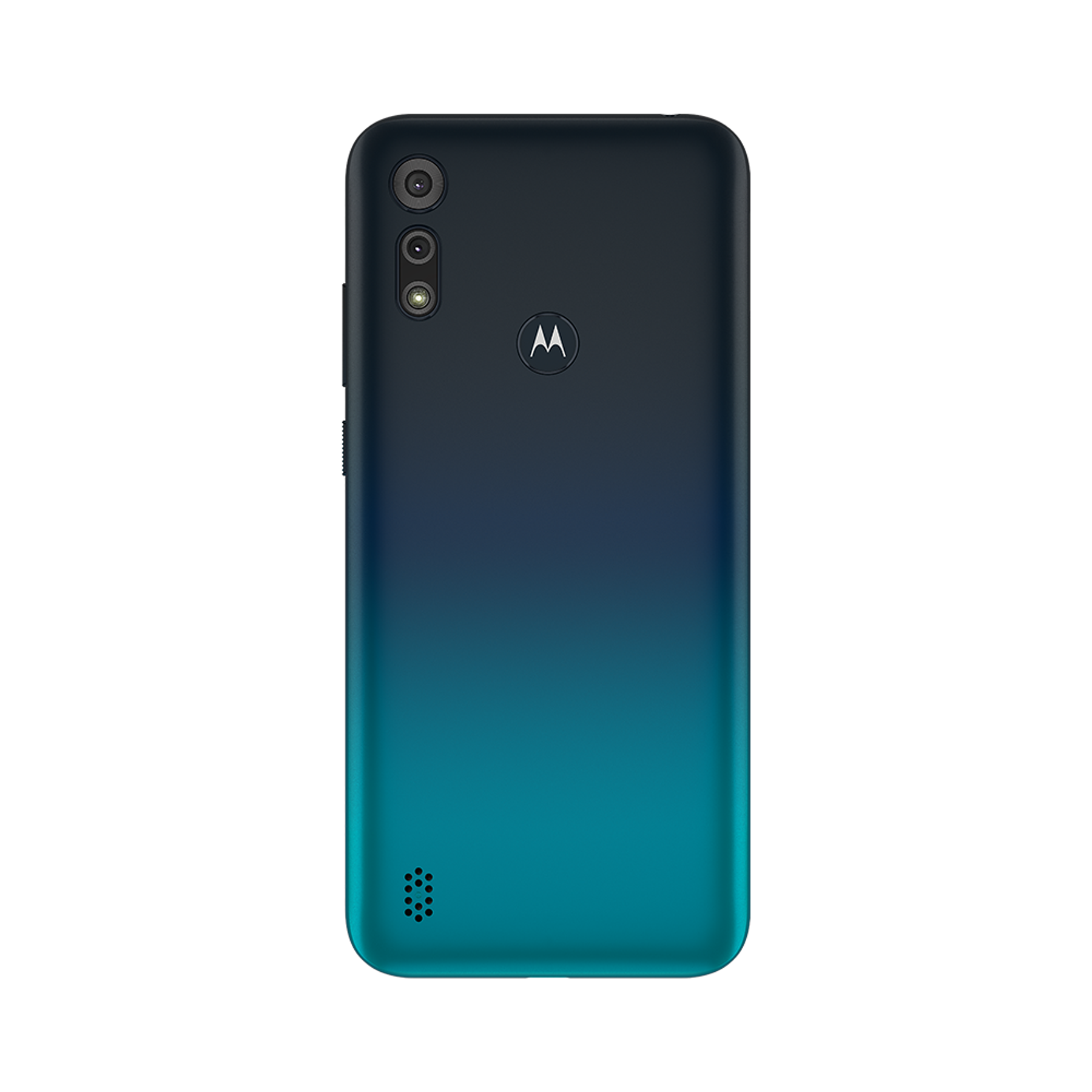 Moto E6 S Azul 2+32GB
